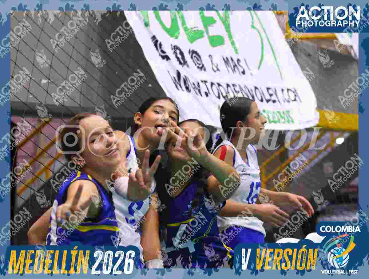 TIGRES JP Foto 11