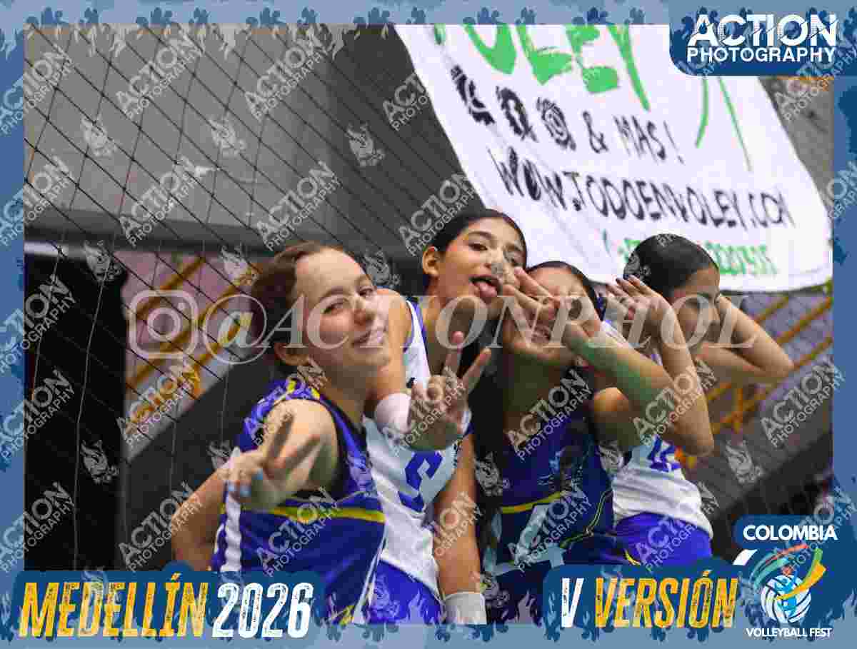 TIGRES JP Foto 11