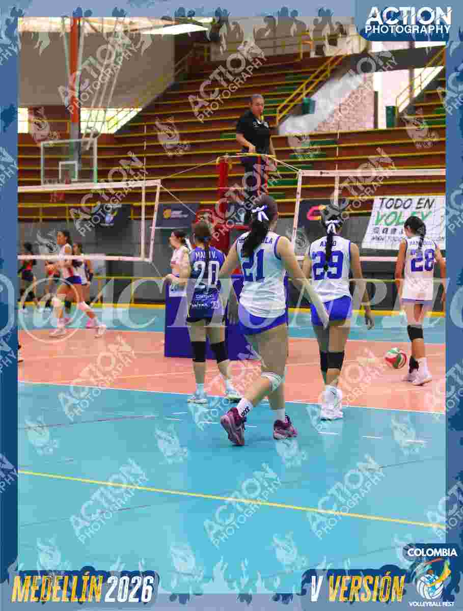 TIGRES JP Foto 11