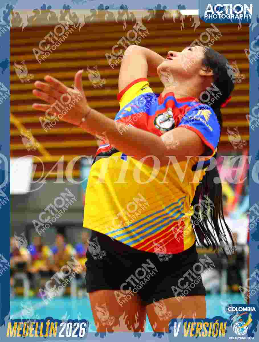 Preview de VCB FALCON'S CALI