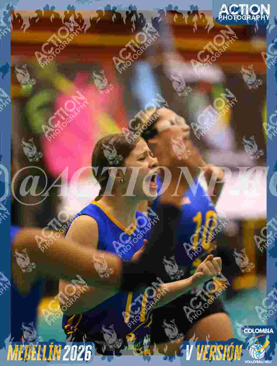 WOLVES Foto 11