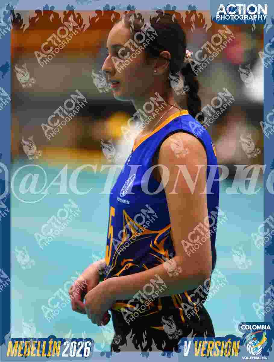 WOLVES Foto 1