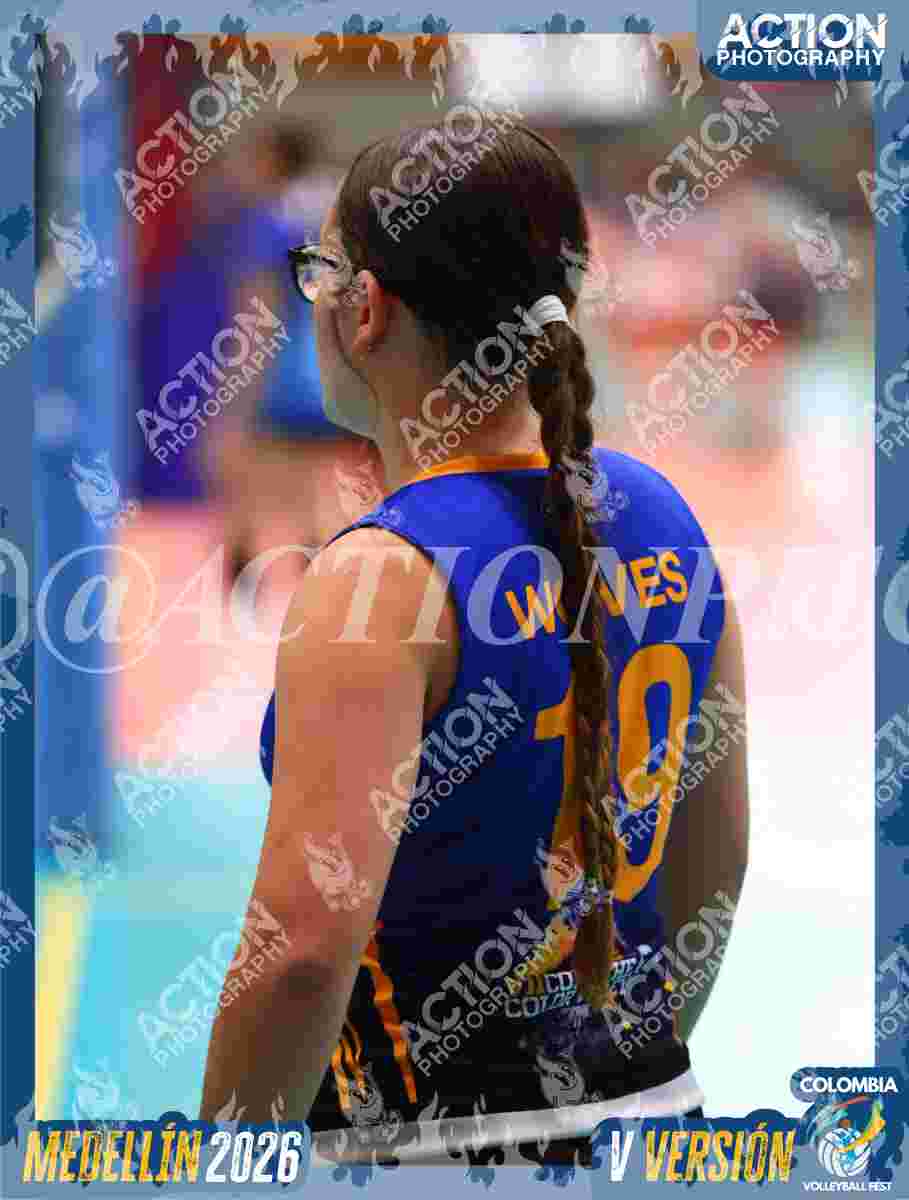 WOLVES Foto 1