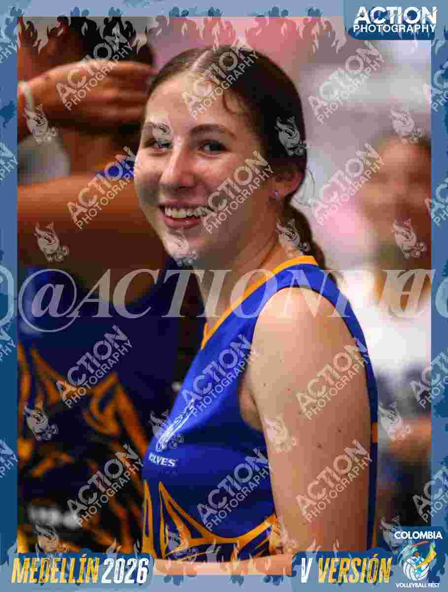 WOLVES Foto 15