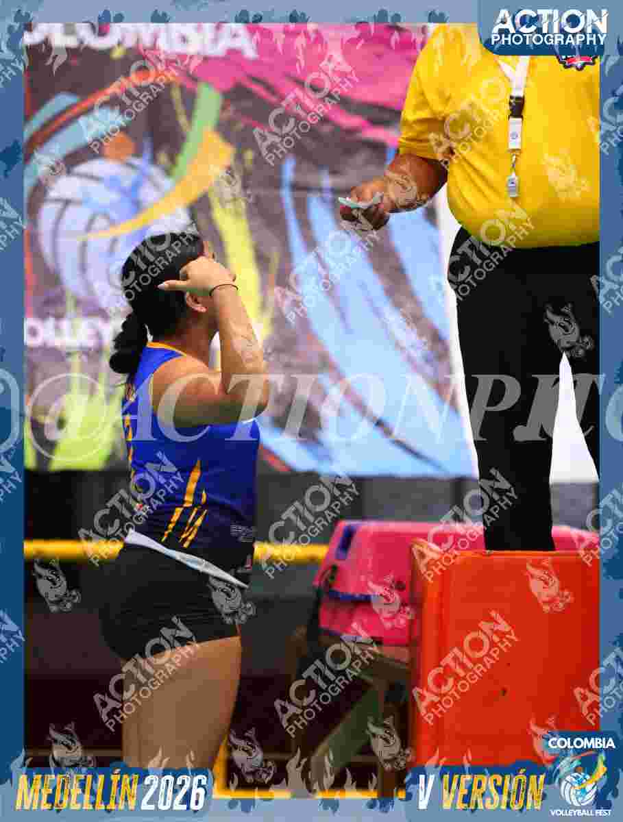 WOLVES Foto 5