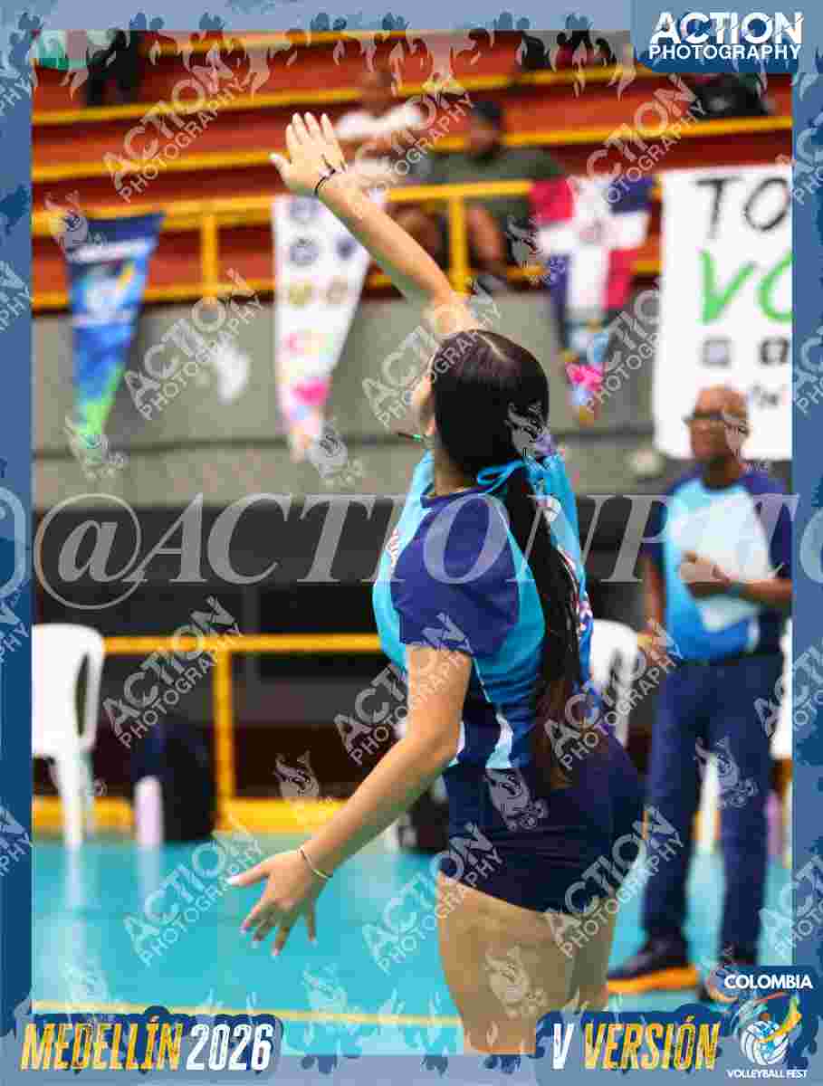 ADVITL Foto 1