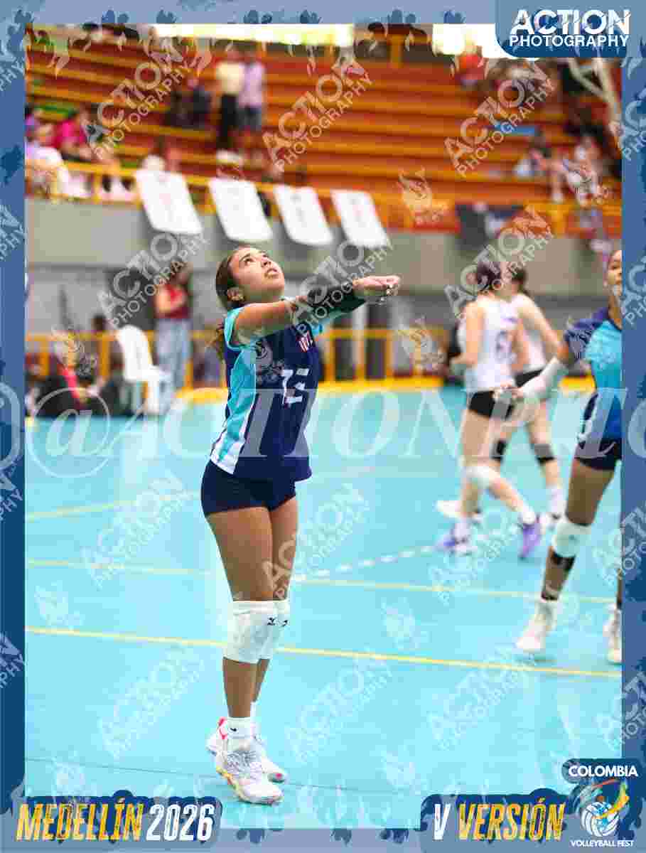ADVITL Foto 11