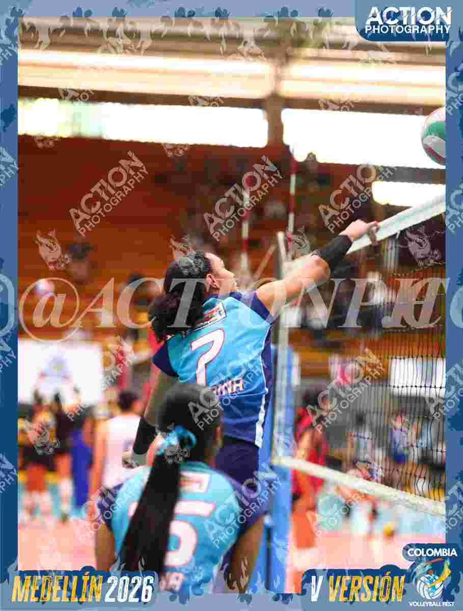 ADVITL Foto 11