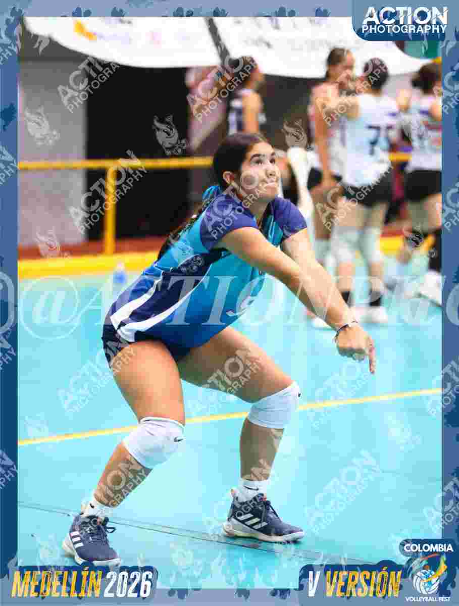 ADVITL Foto 11