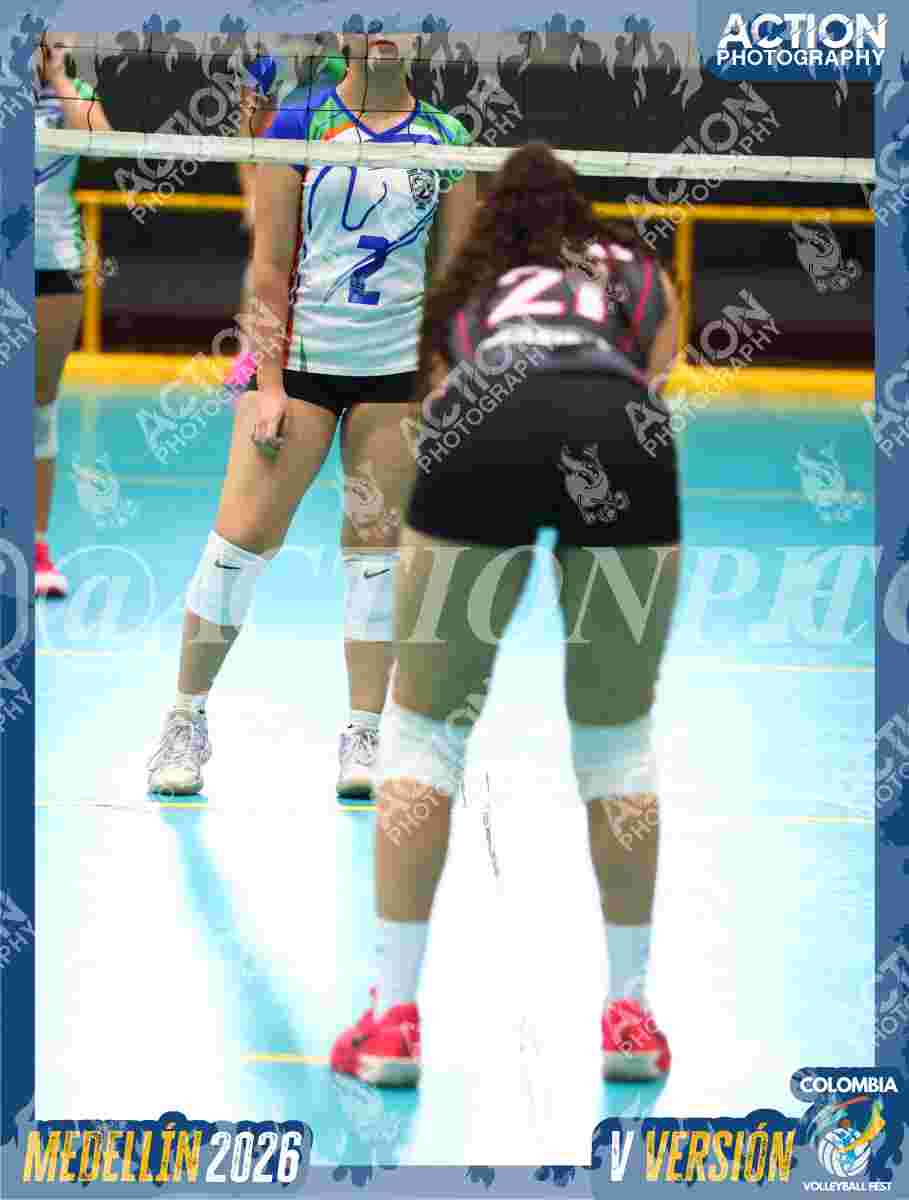 Preview de AGUILAS DEL VALLE