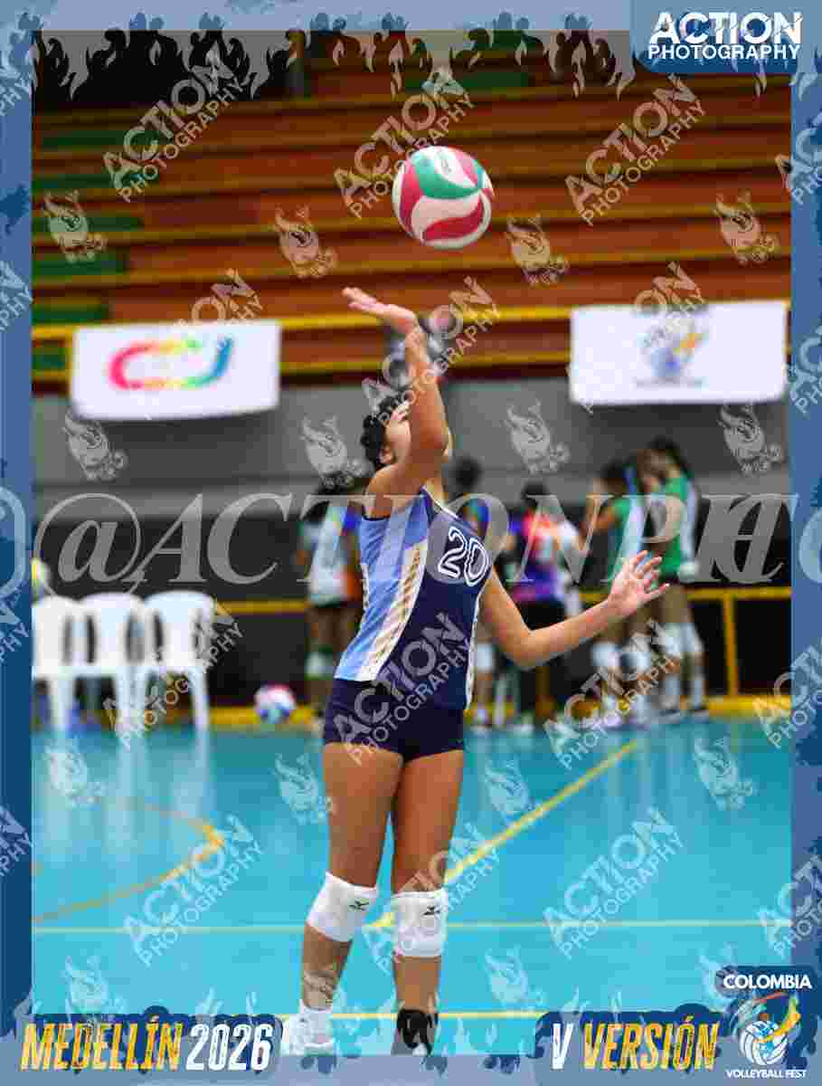 CAPITANAS Foto 3