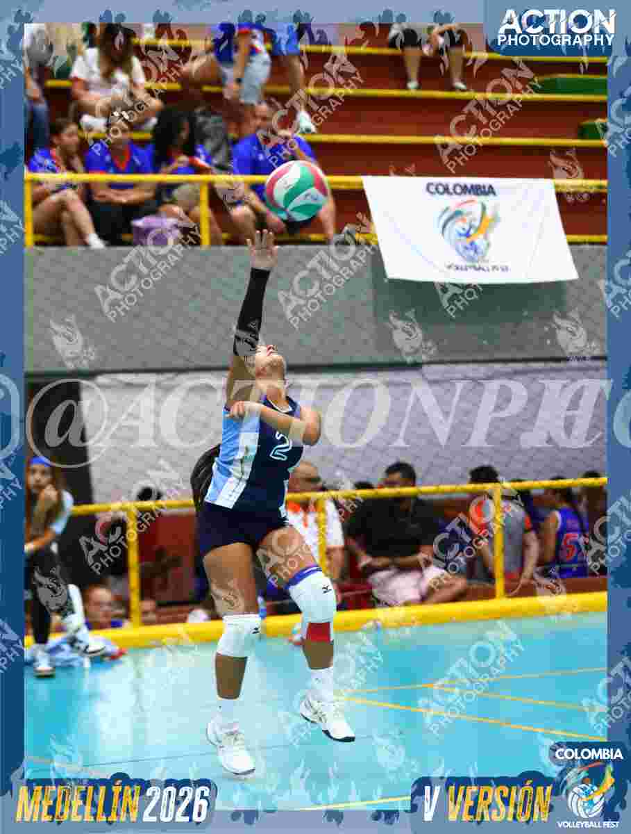 CAPITANAS Foto 1