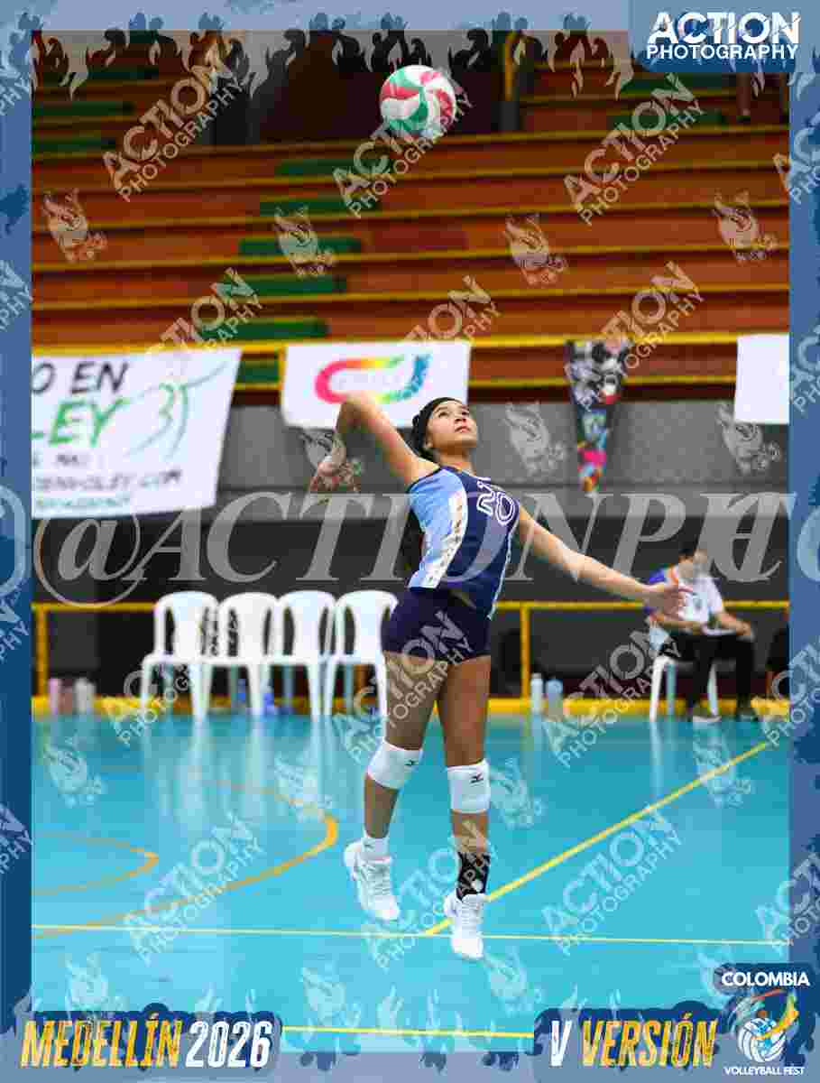 CAPITANAS Foto 11