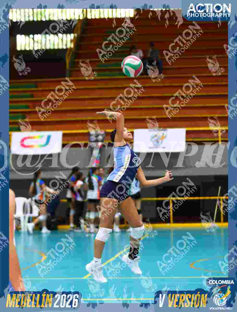 CAPITANAS Foto 3