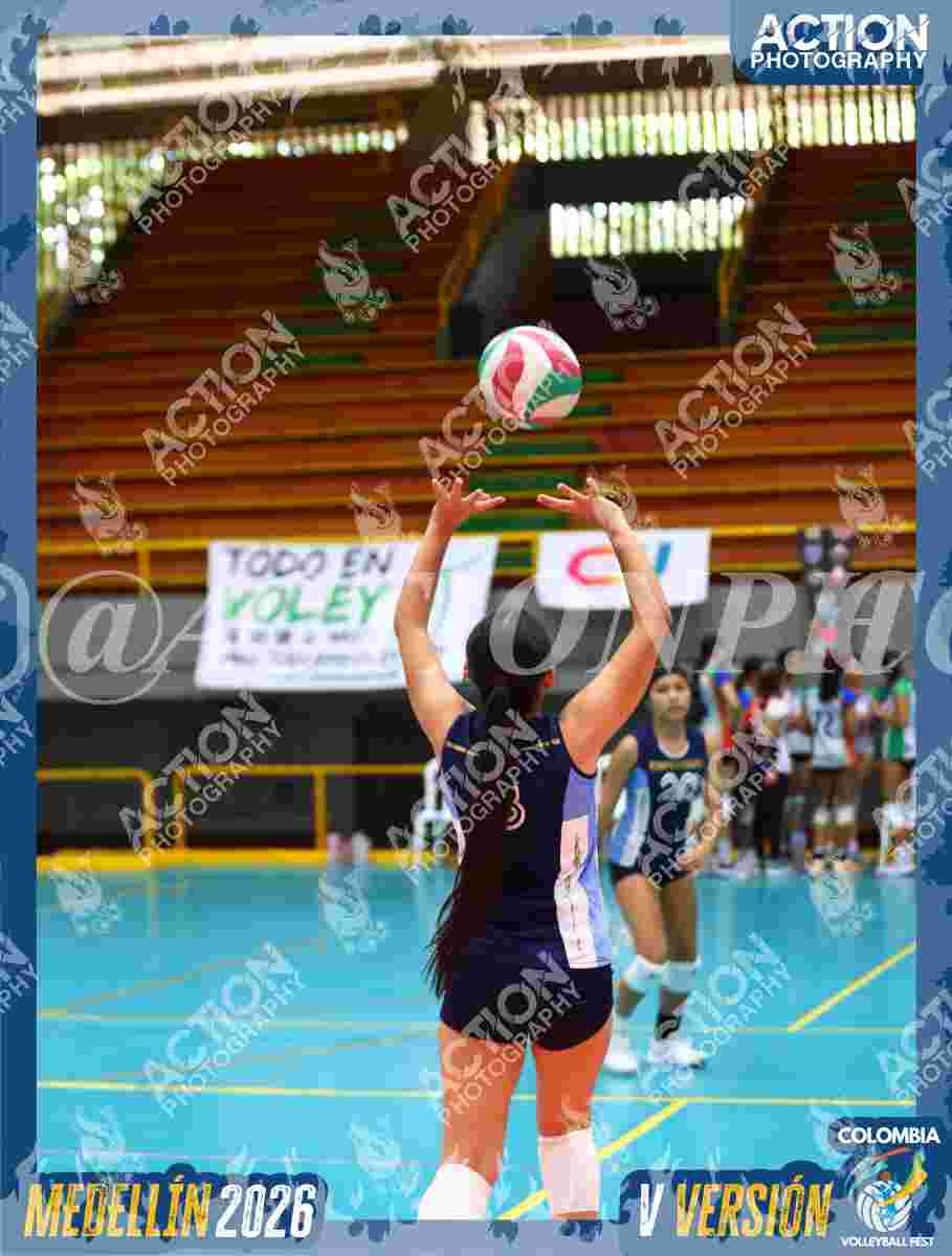 CAPITANAS Foto 3