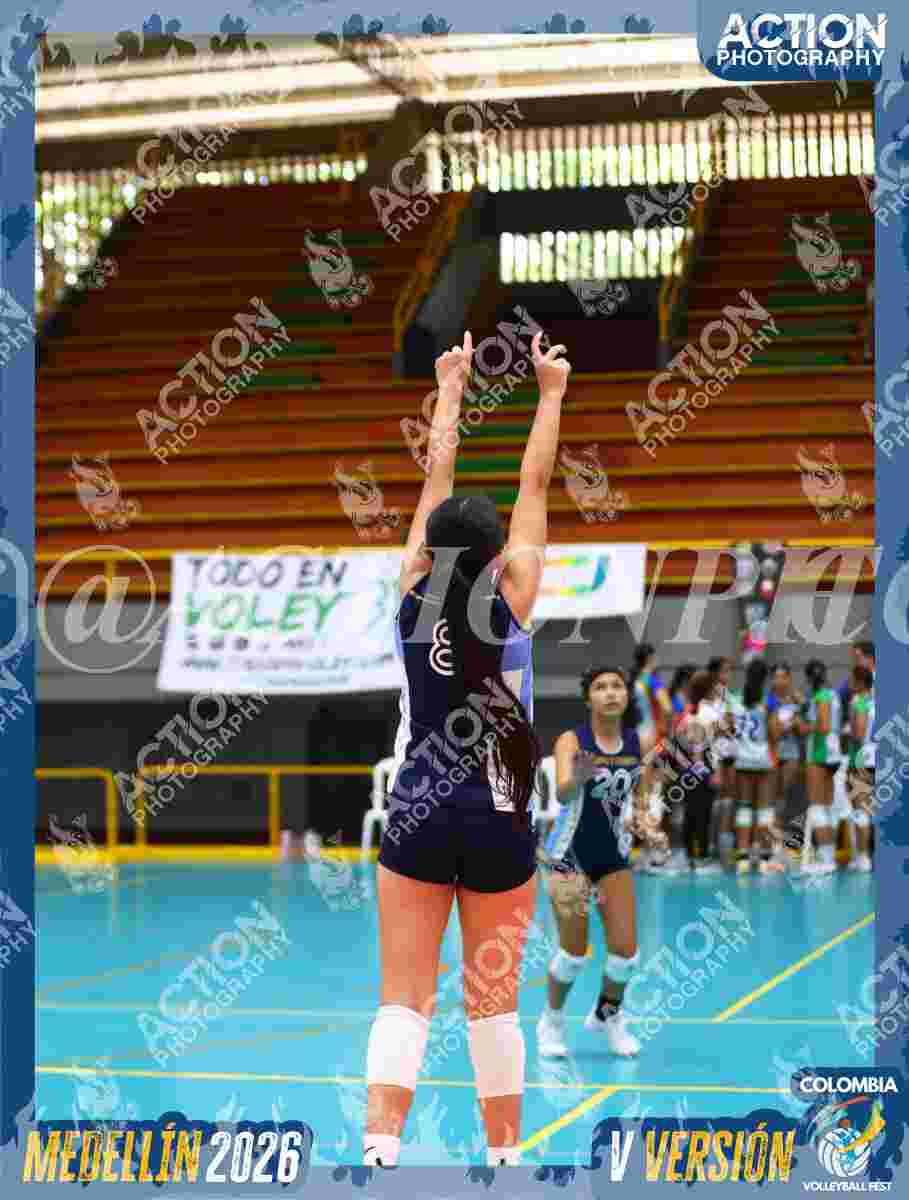 CAPITANAS Foto 3