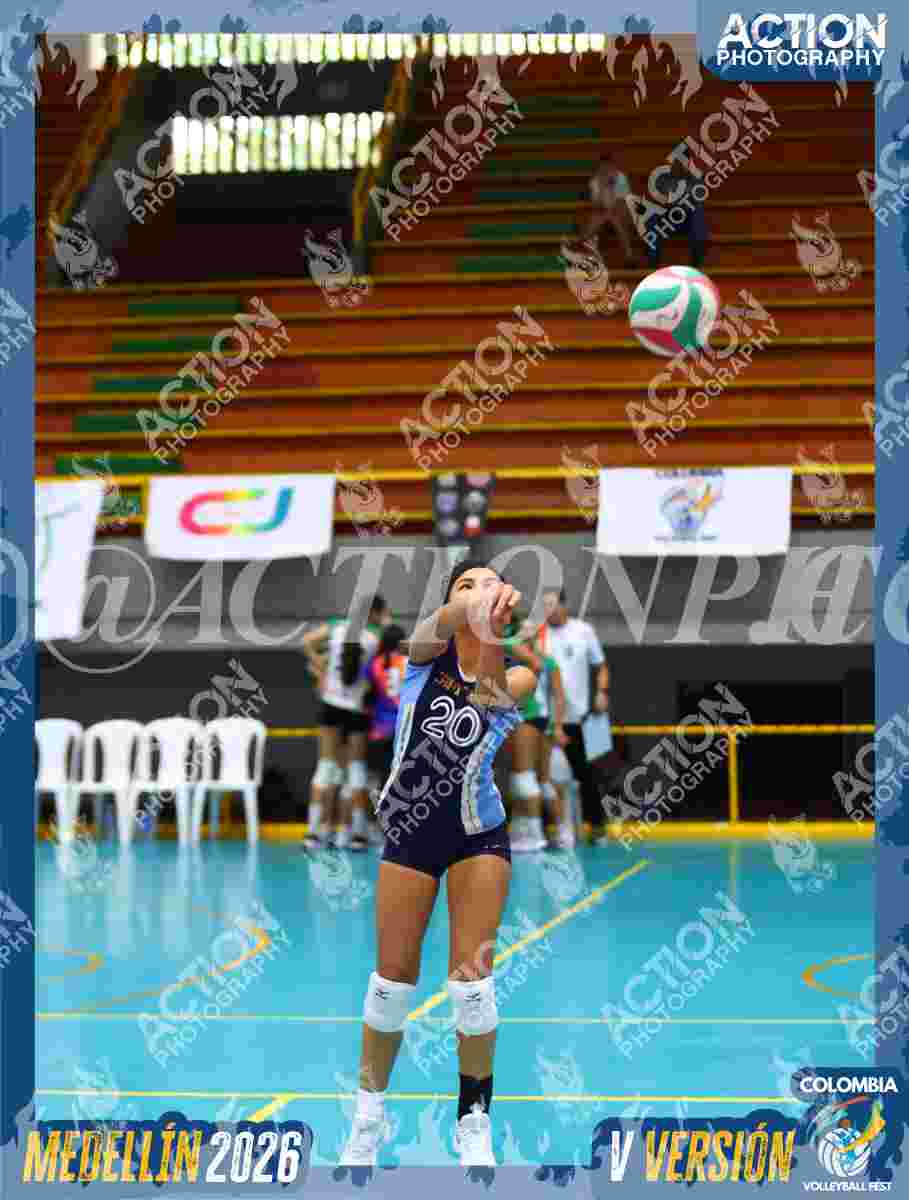 CAPITANAS Foto 3
