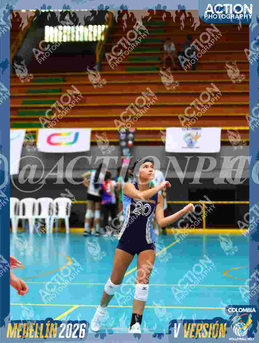 CAPITANAS Foto 3