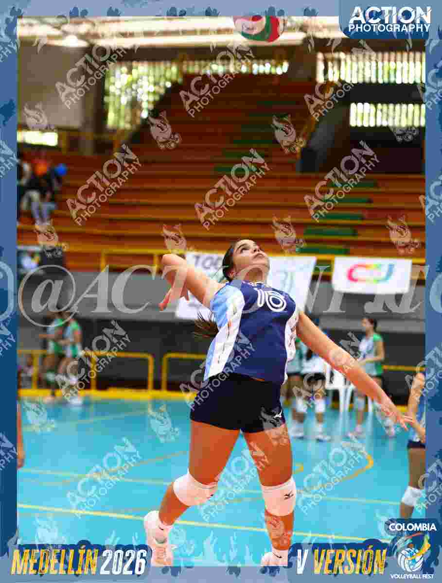 CAPITANAS Foto 3