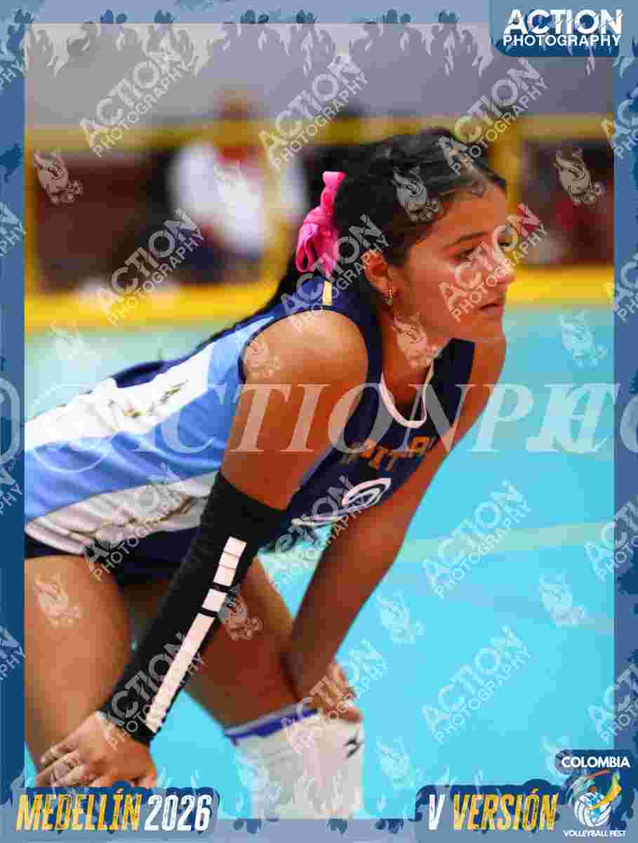 CAPITANAS Foto 11