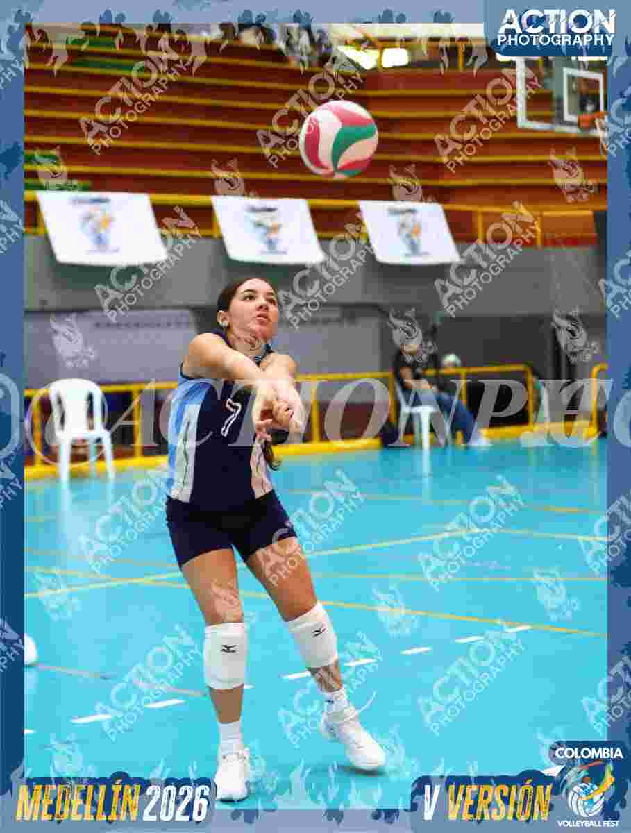 CAPITANAS Foto 11