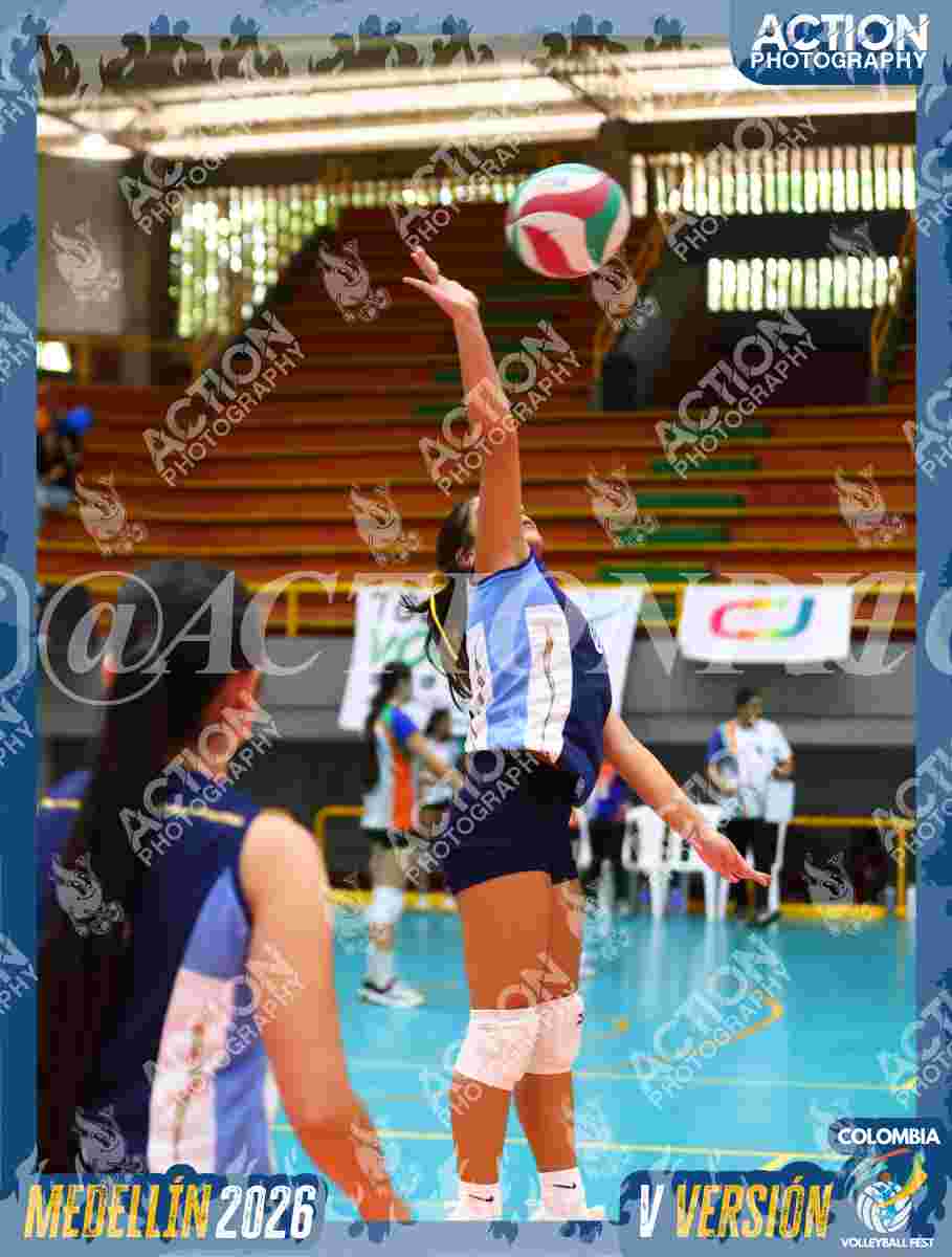 CAPITANAS Foto 11