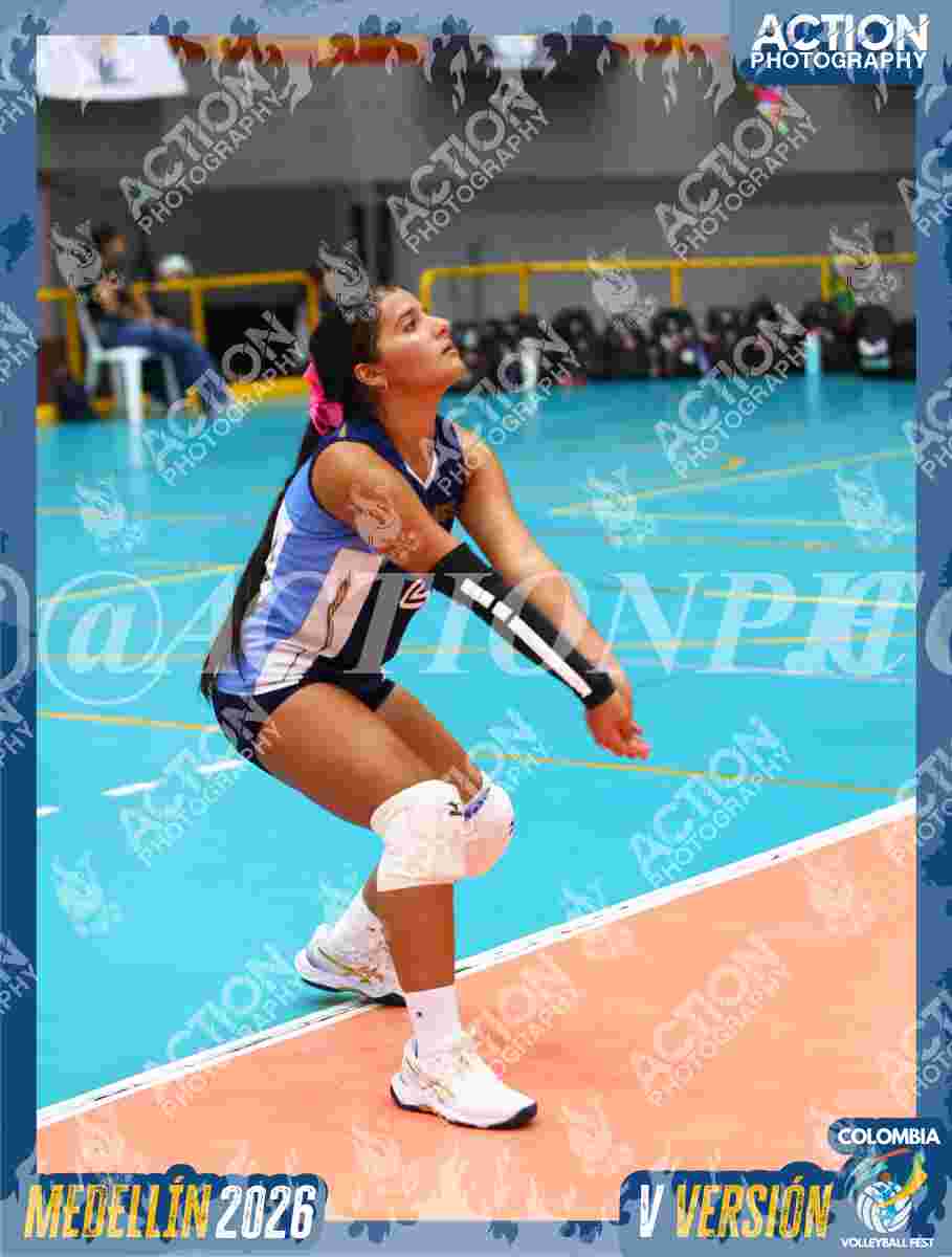 CAPITANAS Foto 11