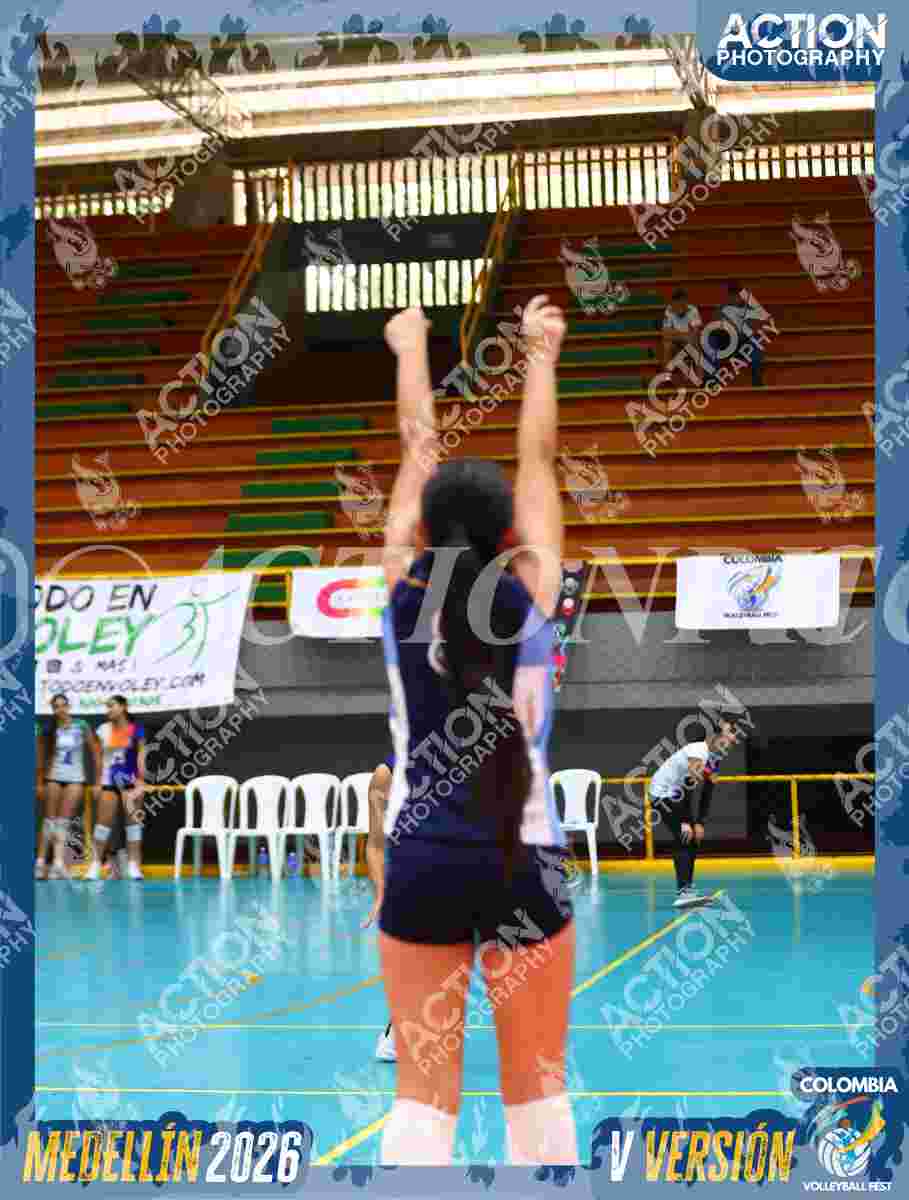 Preview de CAPITANAS