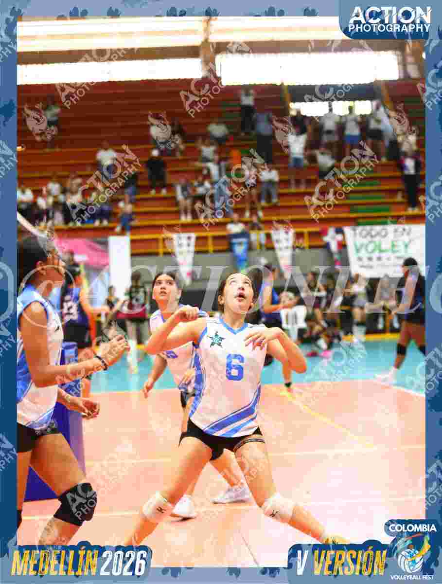 Preview de CLUB ÉLITE COPACABANA