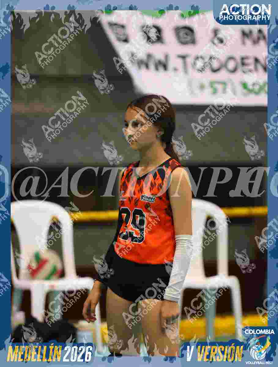 Preview de INDER ENVIGADO