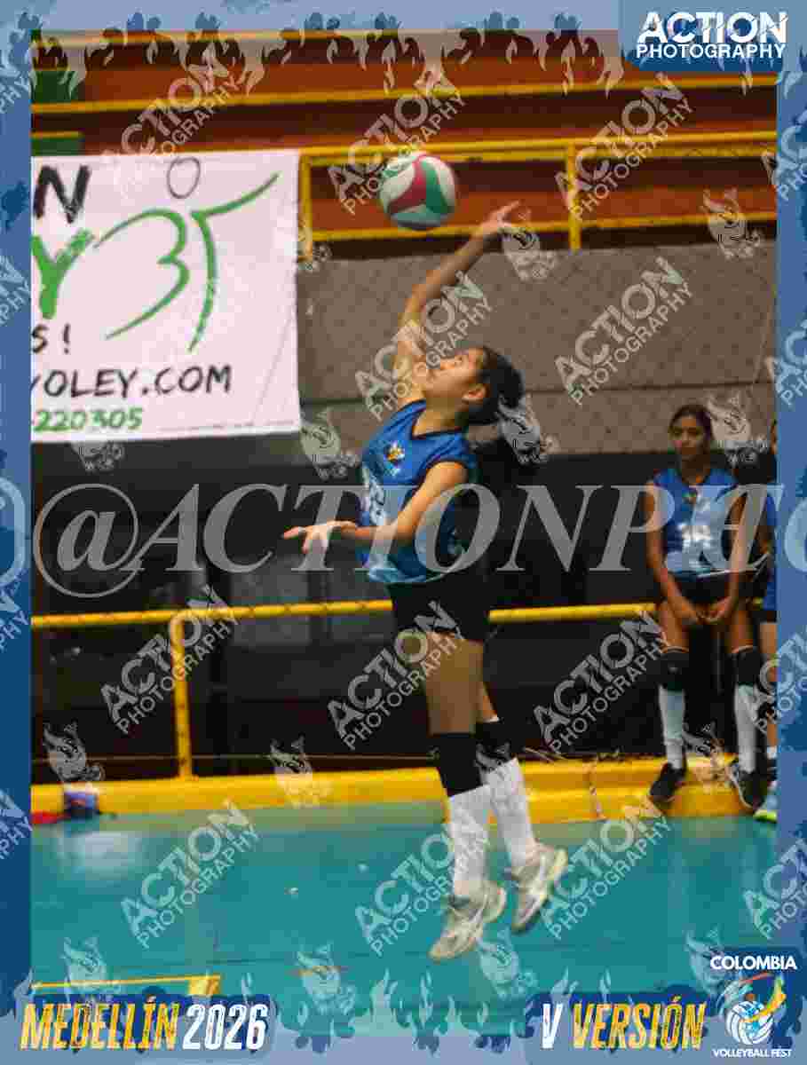 MAVERICK  Foto 1