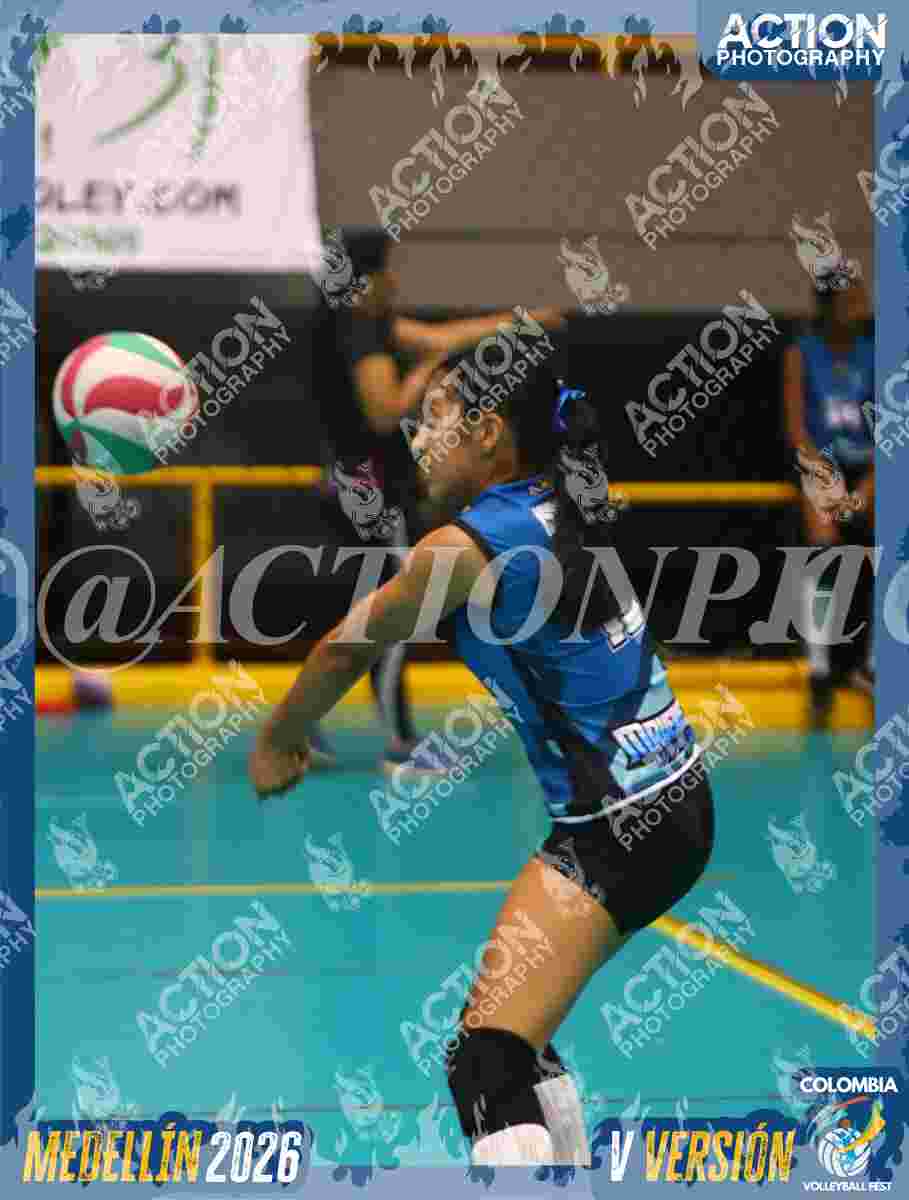 MAVERICK  Foto 1