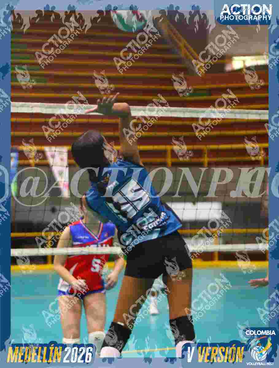 MAVERICK  Foto 1