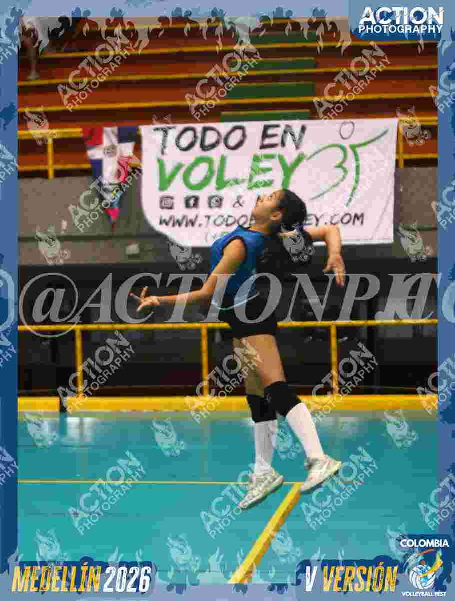 MAVERICK  Foto 1
