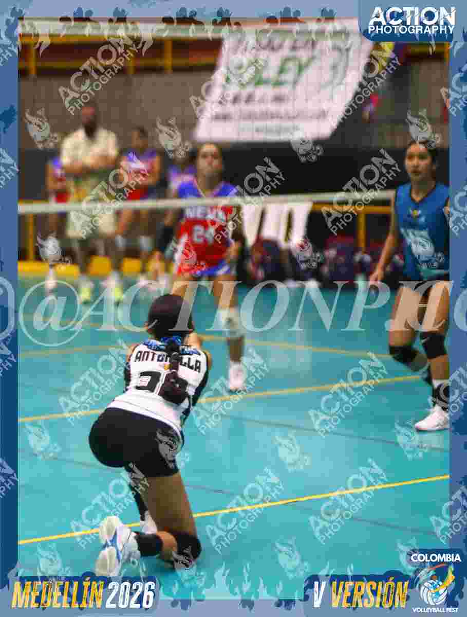 MAVERICK  Foto 11