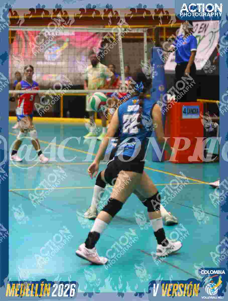 MAVERICK  Foto 13