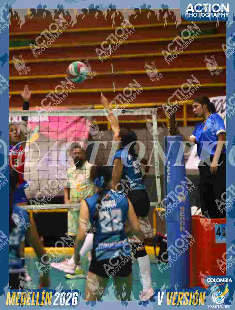 MAVERICK  Foto 13