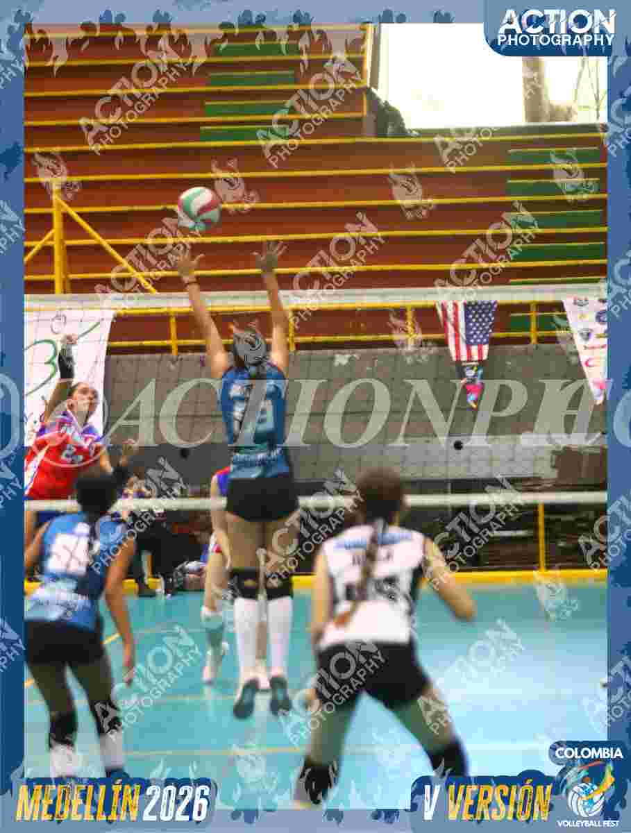 MAVERICK  Foto 13