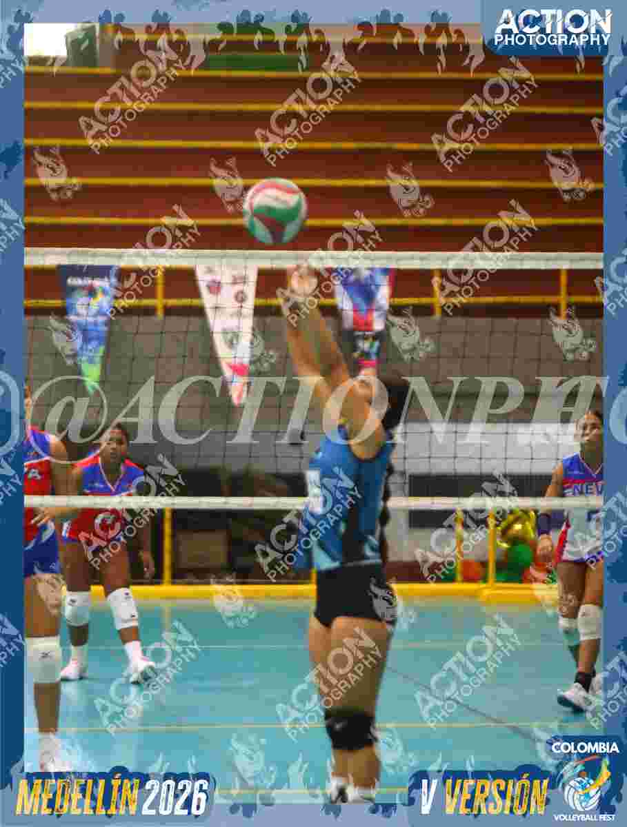 MAVERICK  Foto 13