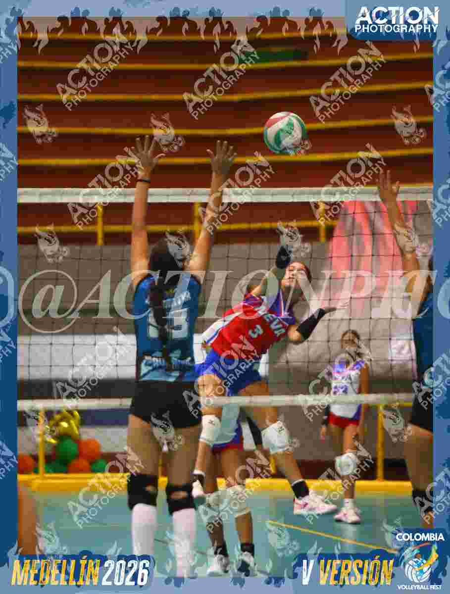 MAVERICK  Foto 13