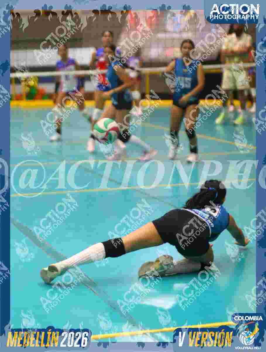 MAVERICK  Foto 13