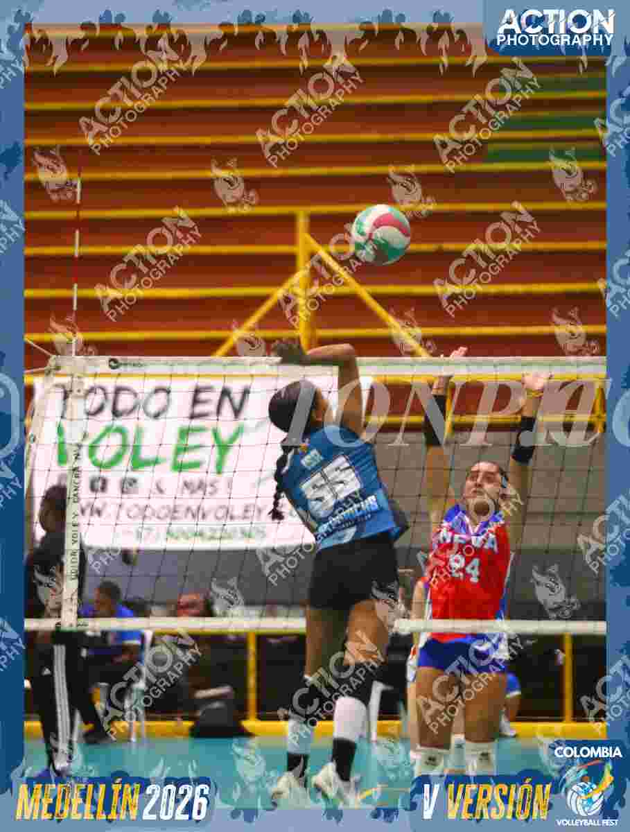 MAVERICK  Foto 13