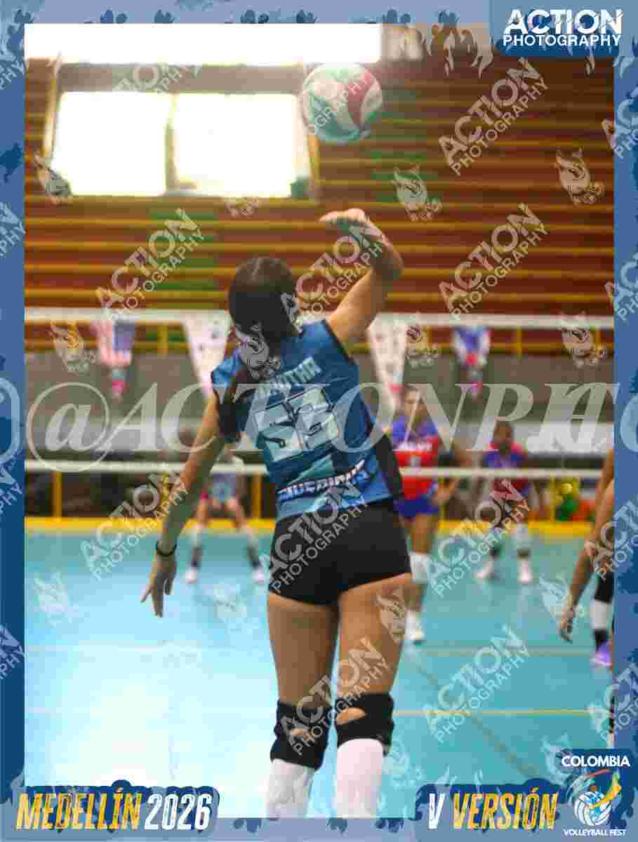 MAVERICK  Foto 13