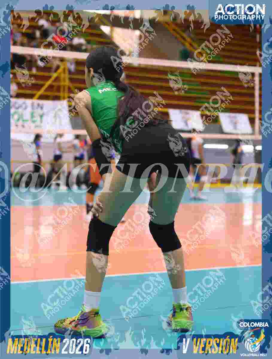 MEDEVOLEY Foto 17