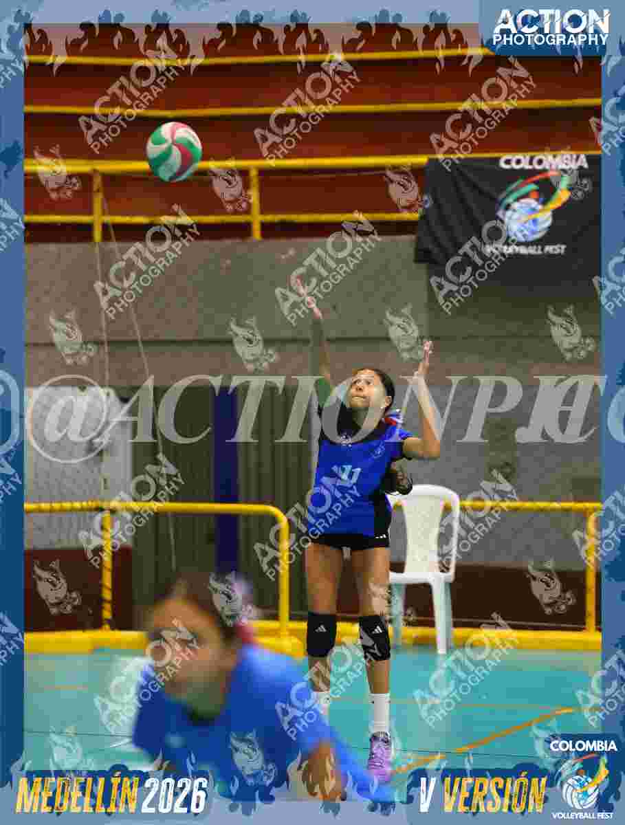 NACO  Foto 1