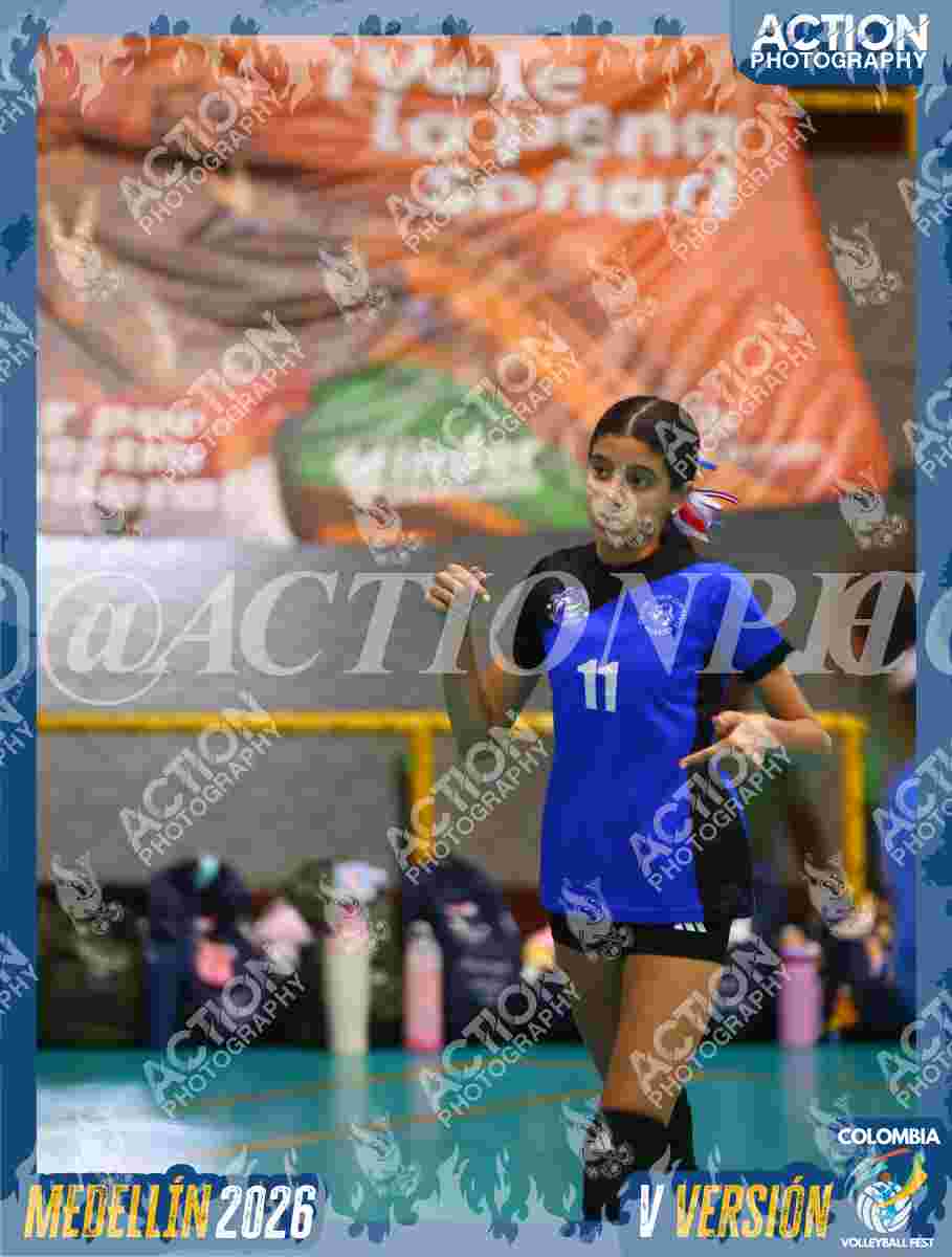 NACO  Foto 11