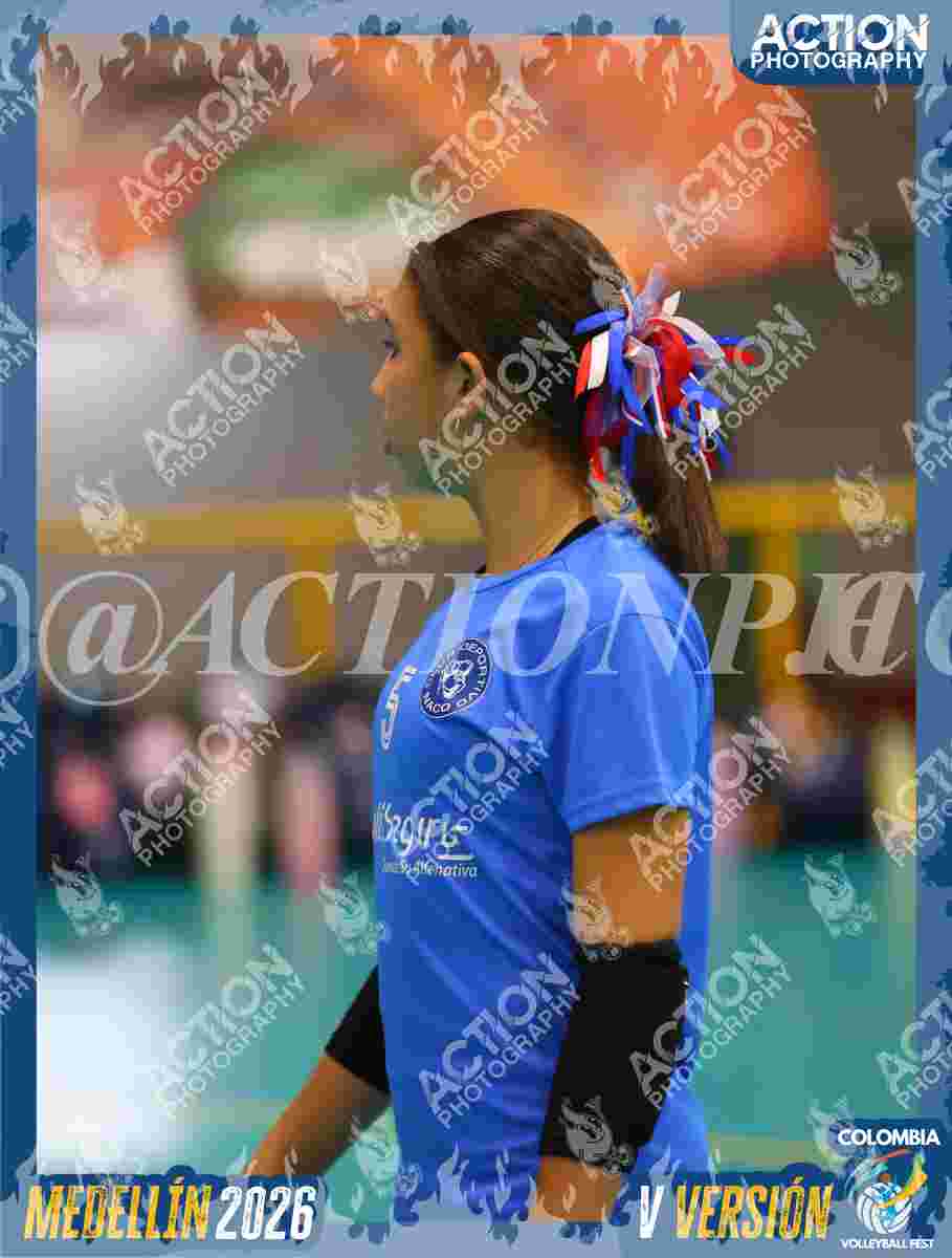 NACO  Foto 1
