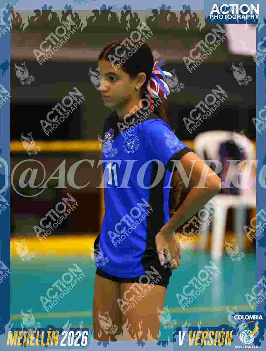 NACO  Foto 1