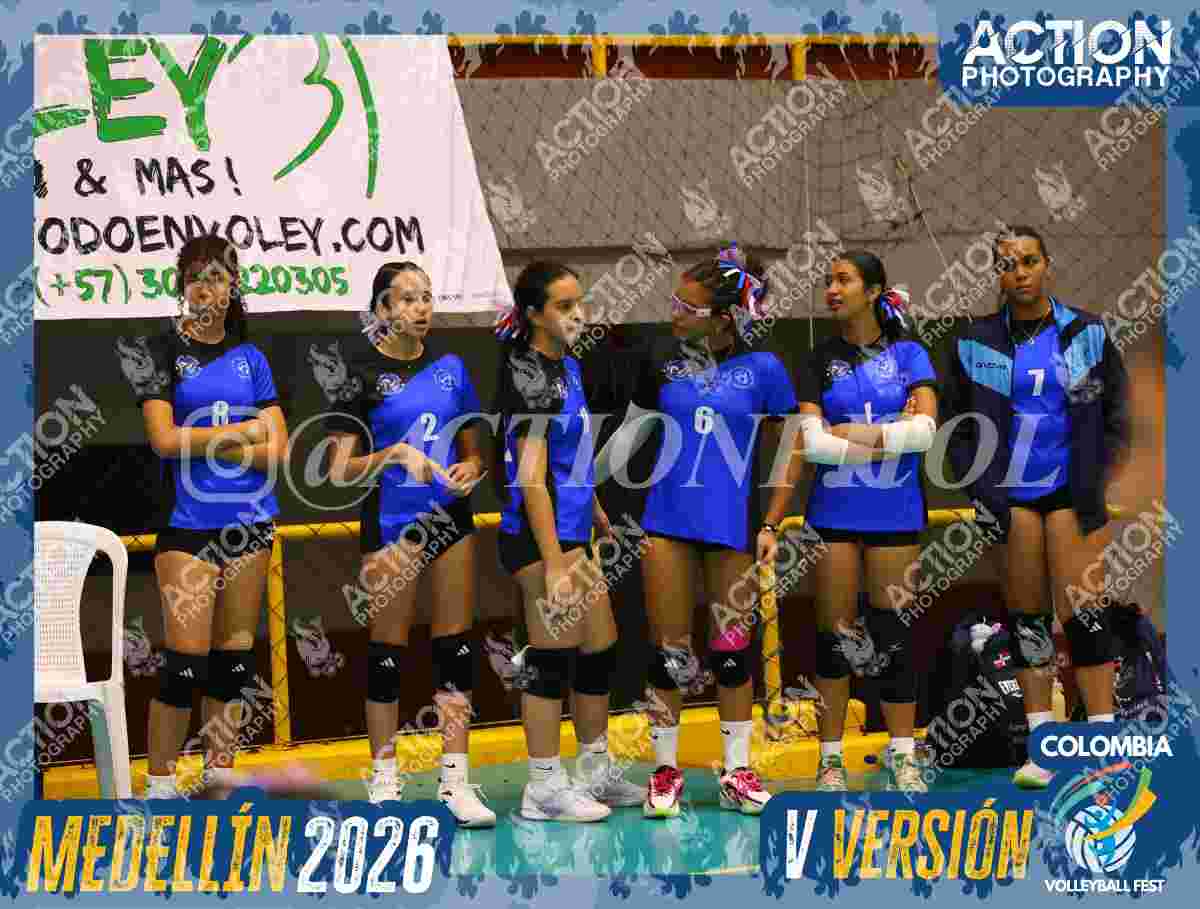 NACO  Foto 1