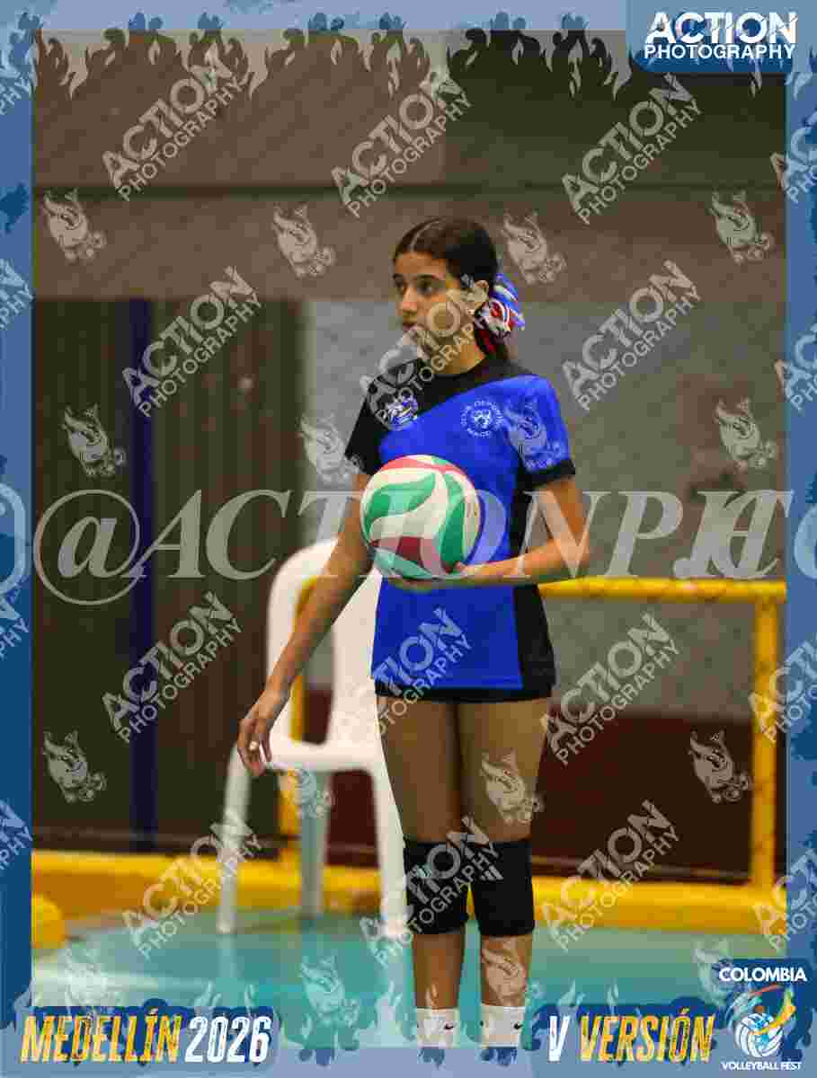 NACO  Foto 1
